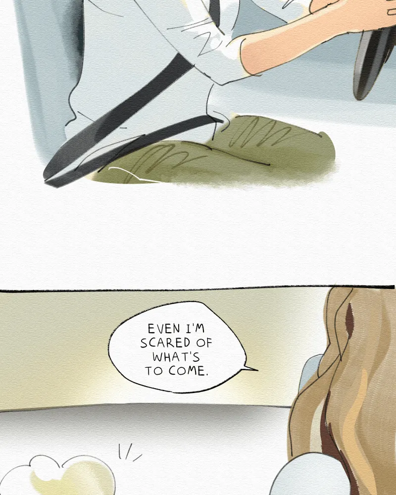 It's On Chapter 2 page 44 - 