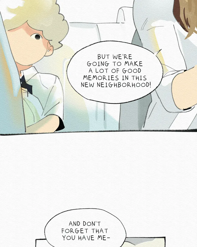 It's On Chapter 2 page 45 - 