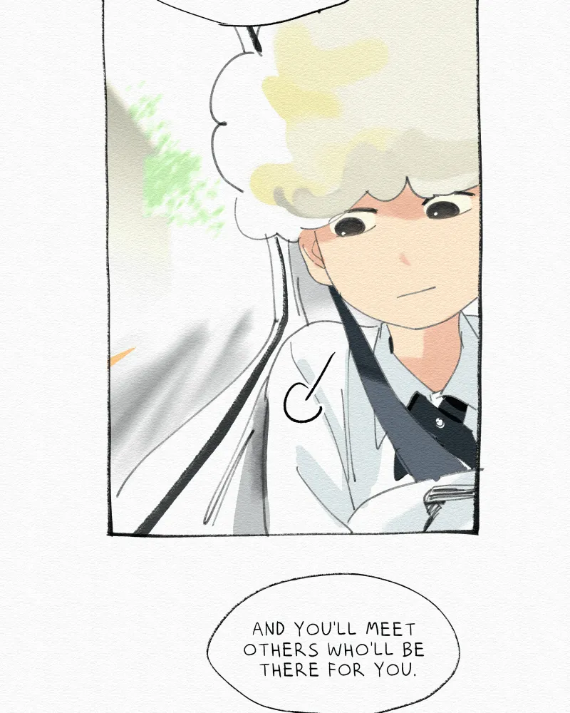It's On Chapter 2 page 46 - 