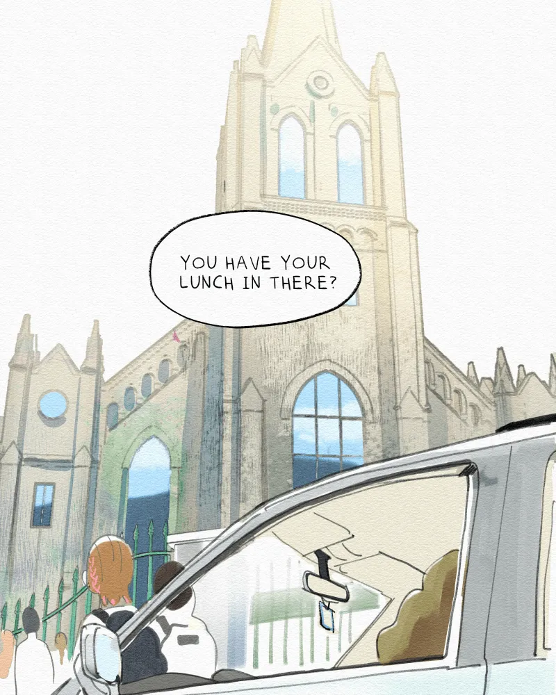 It's On Chapter 2 page 49 - 