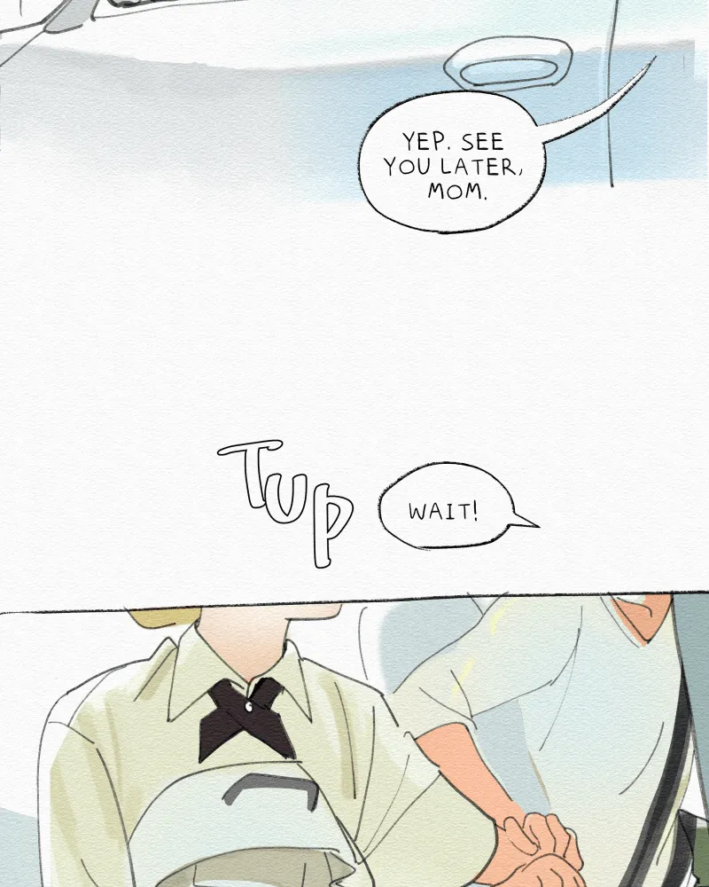 It's On Chapter 2 page 50 - 