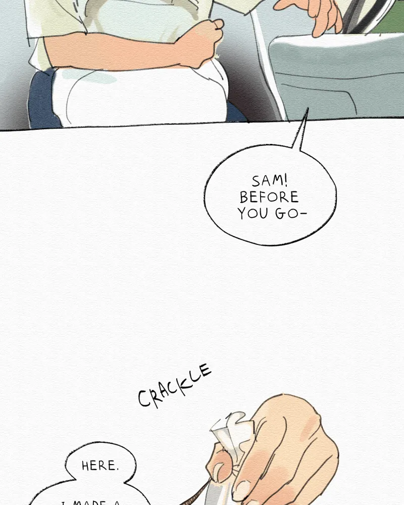 It's On Chapter 2 page 51 - 