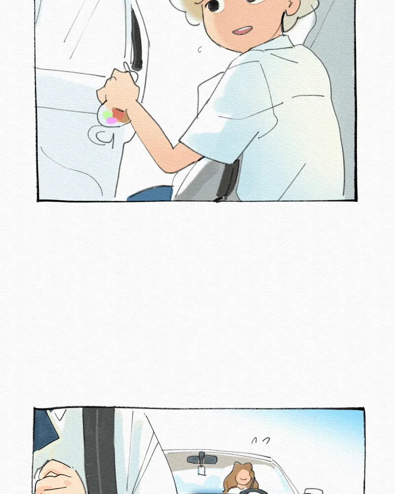 It's On Chapter 2 page 53 - 