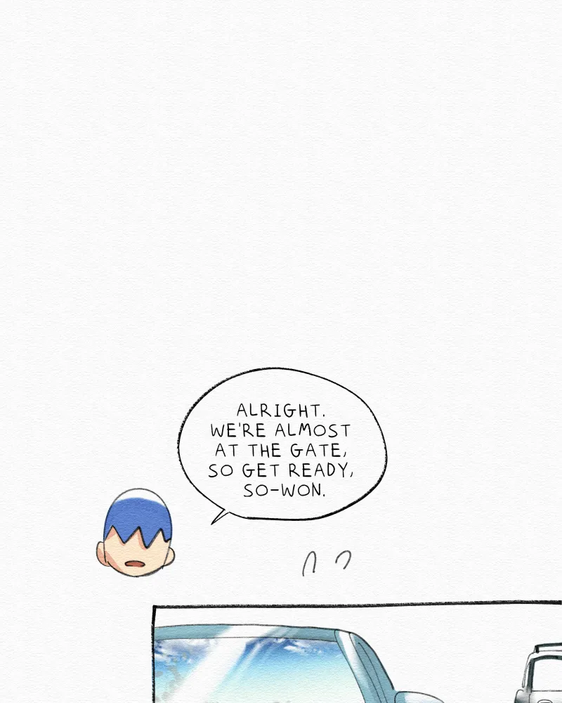 It's On Chapter 2 page 57 - 