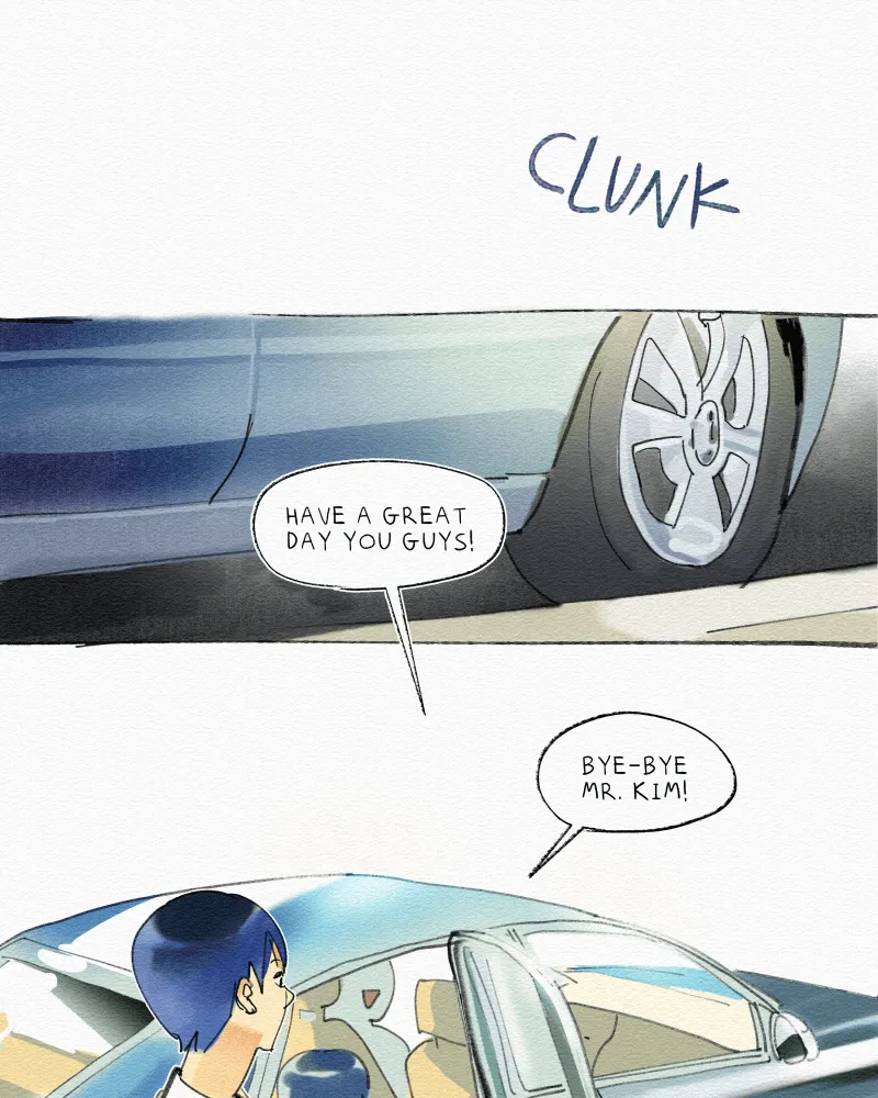 It's On Chapter 2 page 59 - 