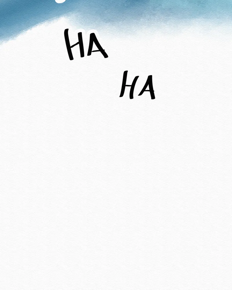 It's On Chapter 2 page 63 - 
