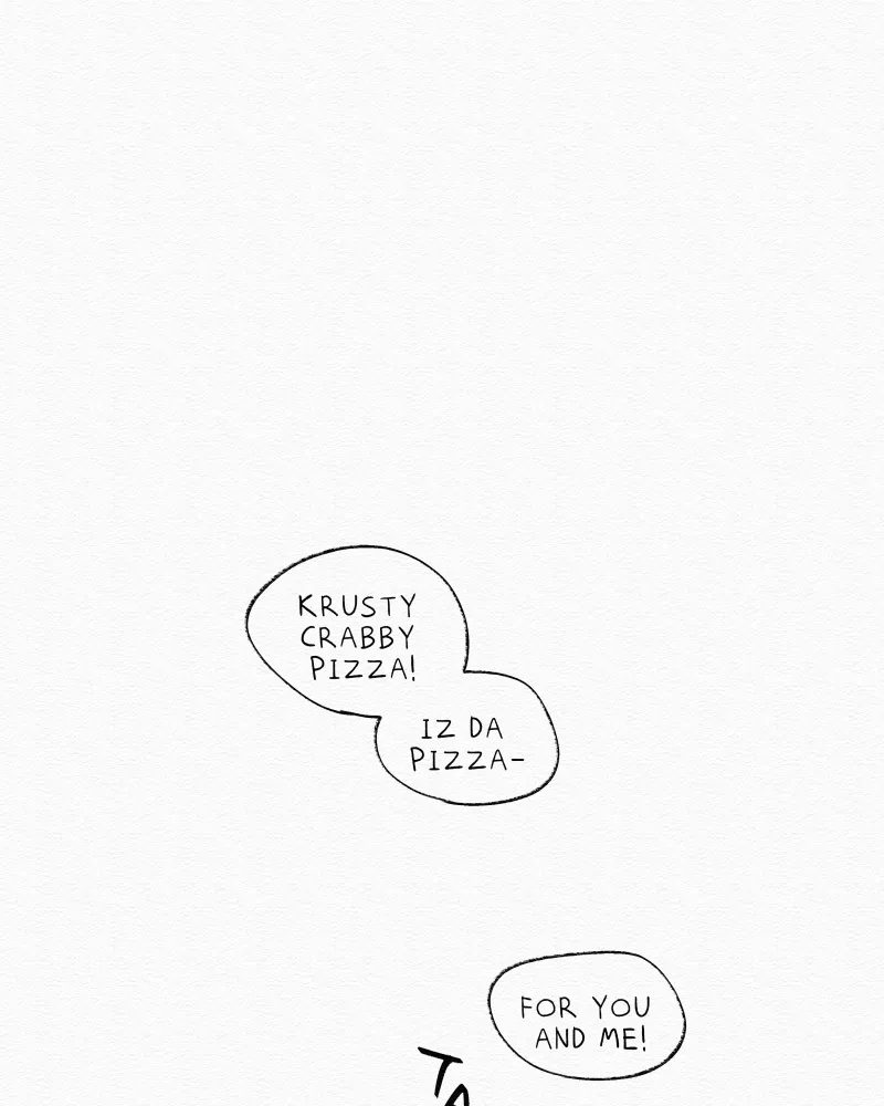 It's On Chapter 2 page 64 - 