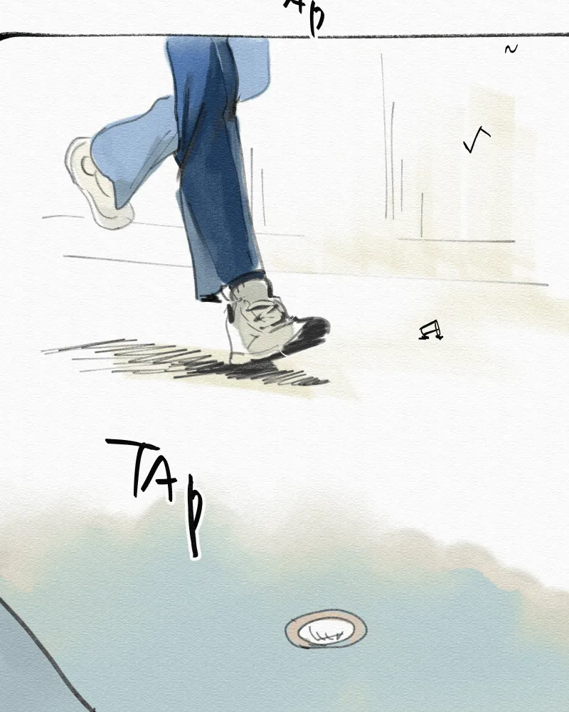 It's On Chapter 2 page 65 - 