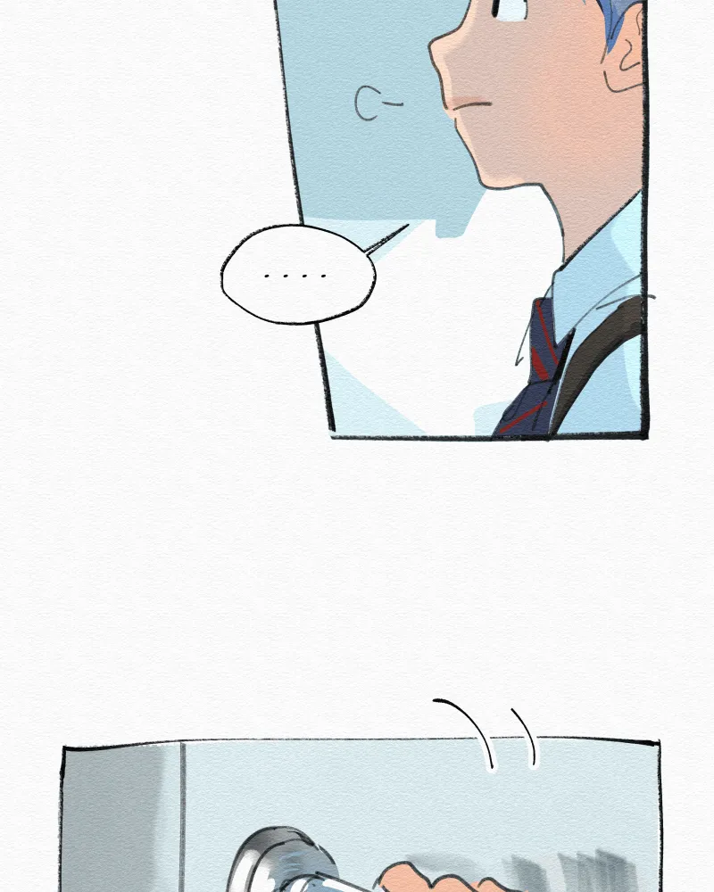It's On Chapter 2 page 68 - 
