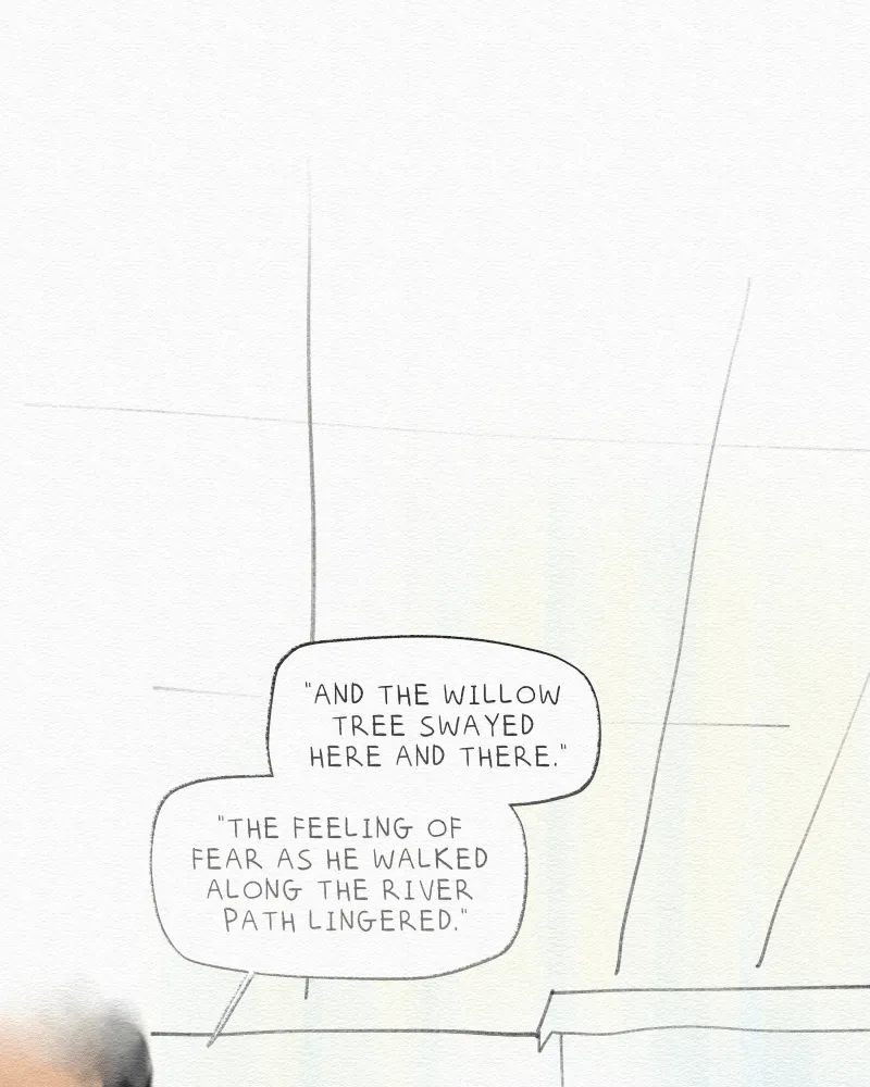 It's On Chapter 2 page 75 - 