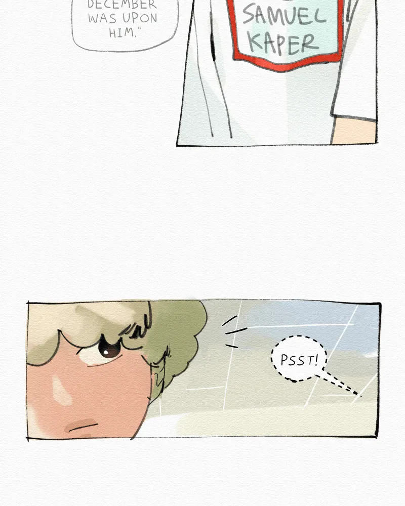 It's On Chapter 2 page 78 - 