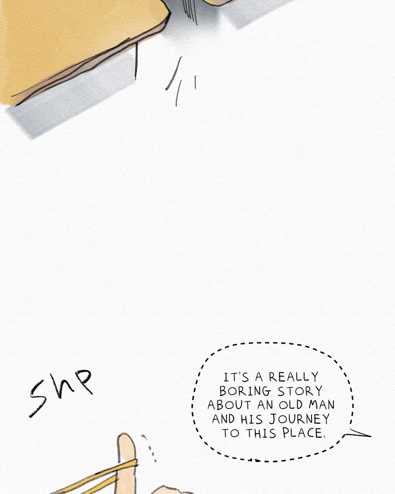 It's On Chapter 2 page 82 - 