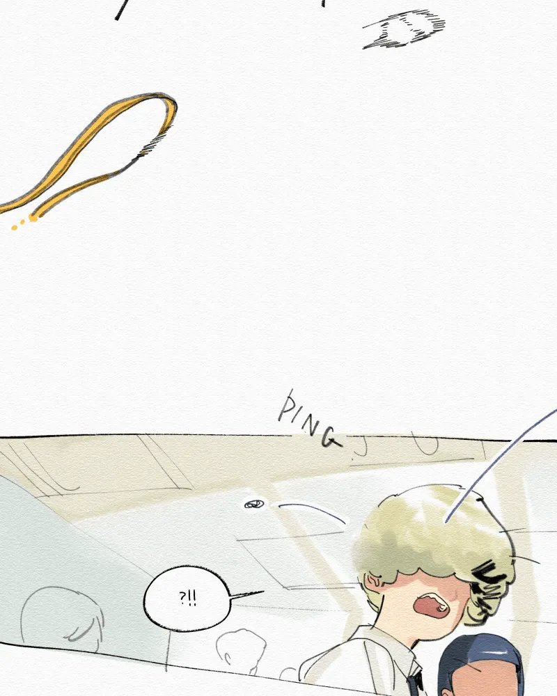 It's On Chapter 2 page 85 - 
