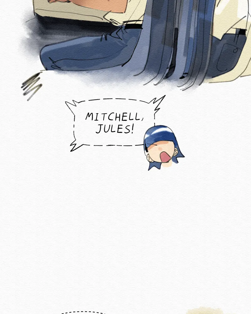 It's On Chapter 2 page 87 - 
