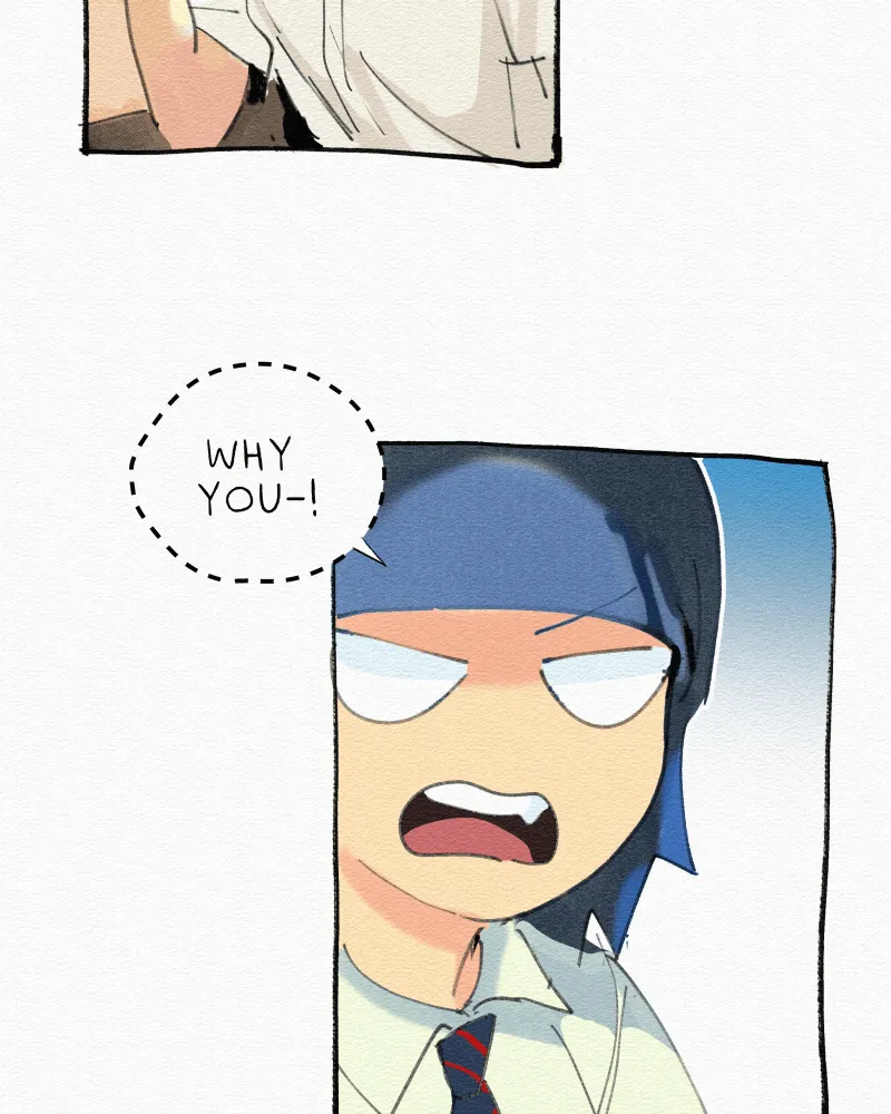 It's On Chapter 2 page 91 - 