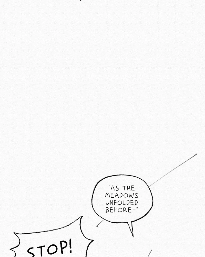 It's On Chapter 2 page 95 - 