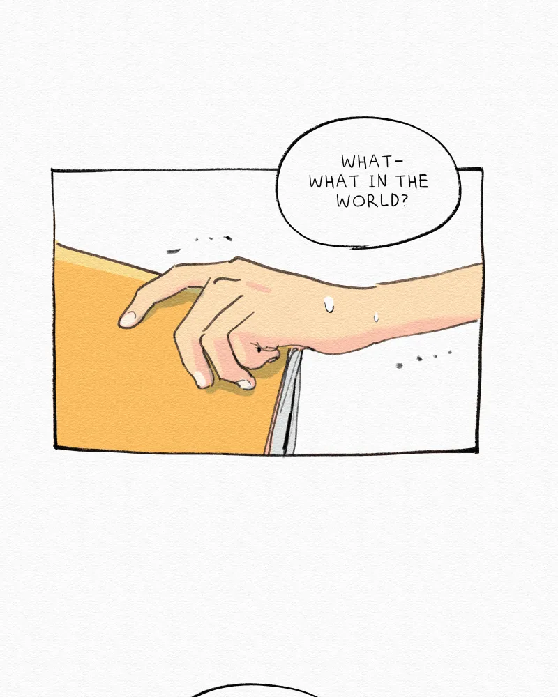 It's On Chapter 2 page 97 - 