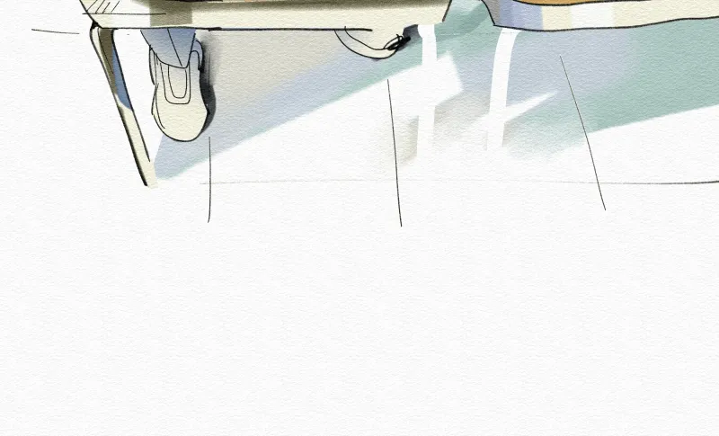 It's On Chapter 2 page 99 - 