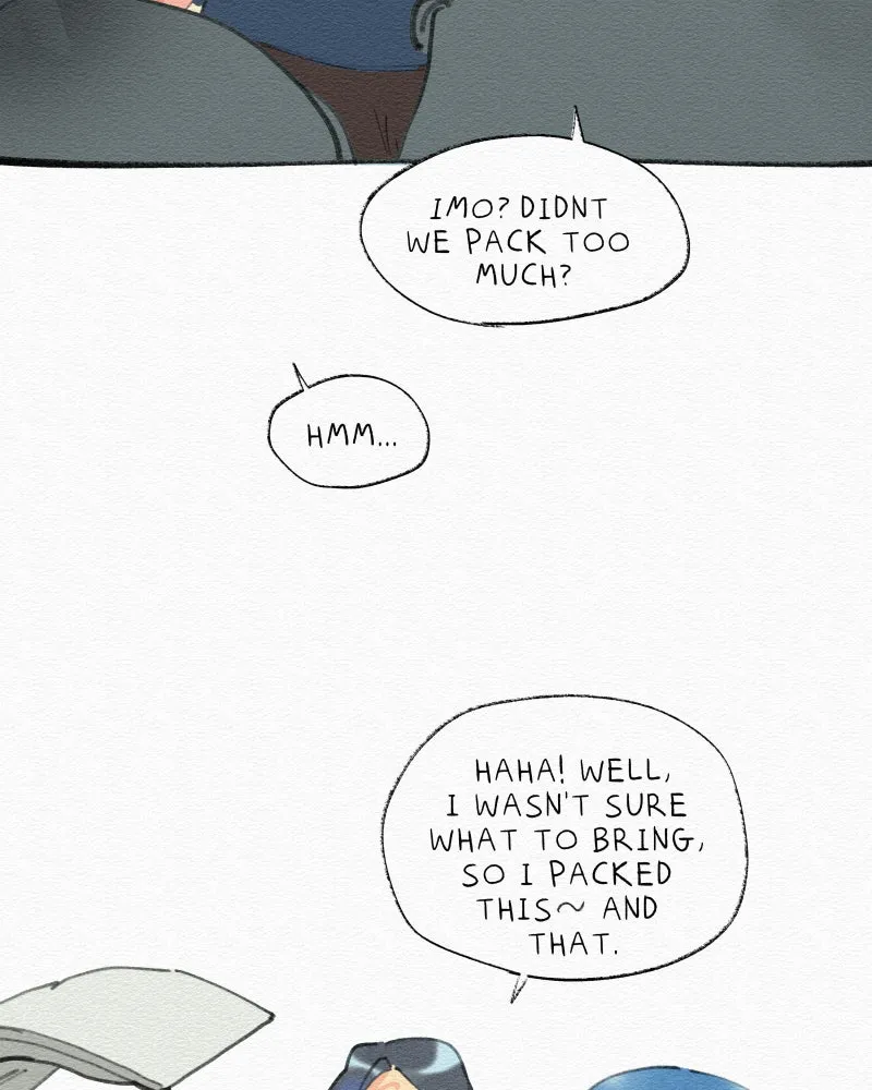 It's On Chapter 20 page 2 - 