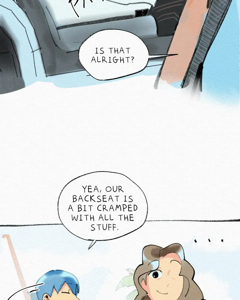 It's On Chapter 20 page 13 - 