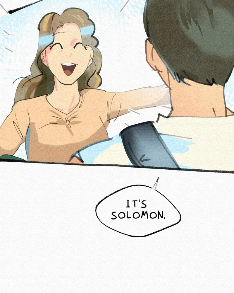 It's On Chapter 20 page 15 - 
