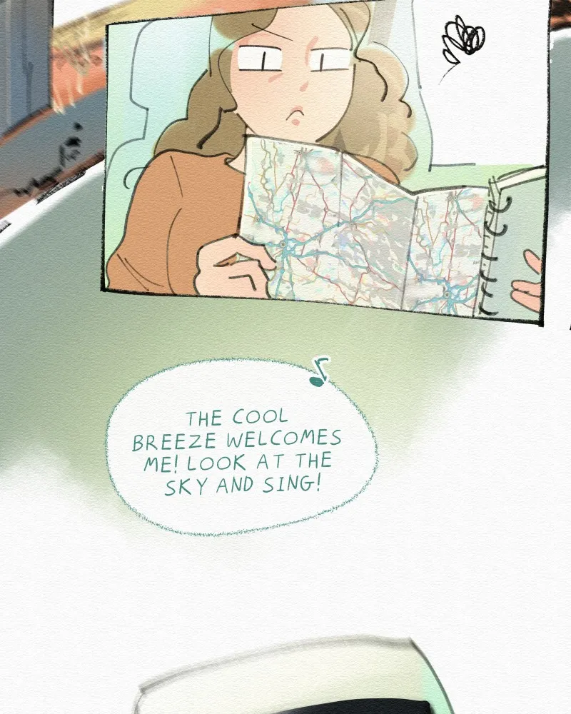 It's On Chapter 20 page 23 - 