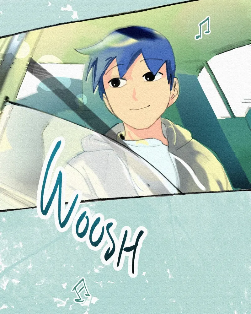 It's On Chapter 20 page 25 - 