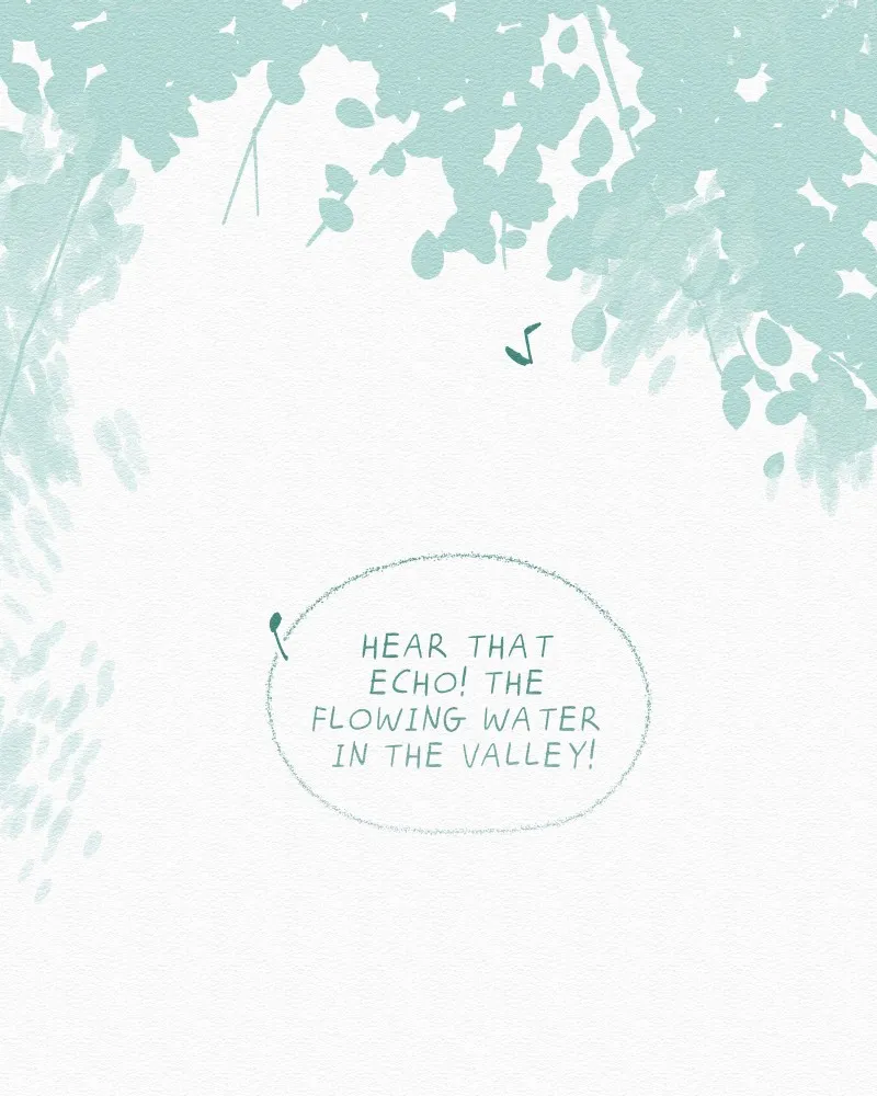 It's On Chapter 20 page 26 - 