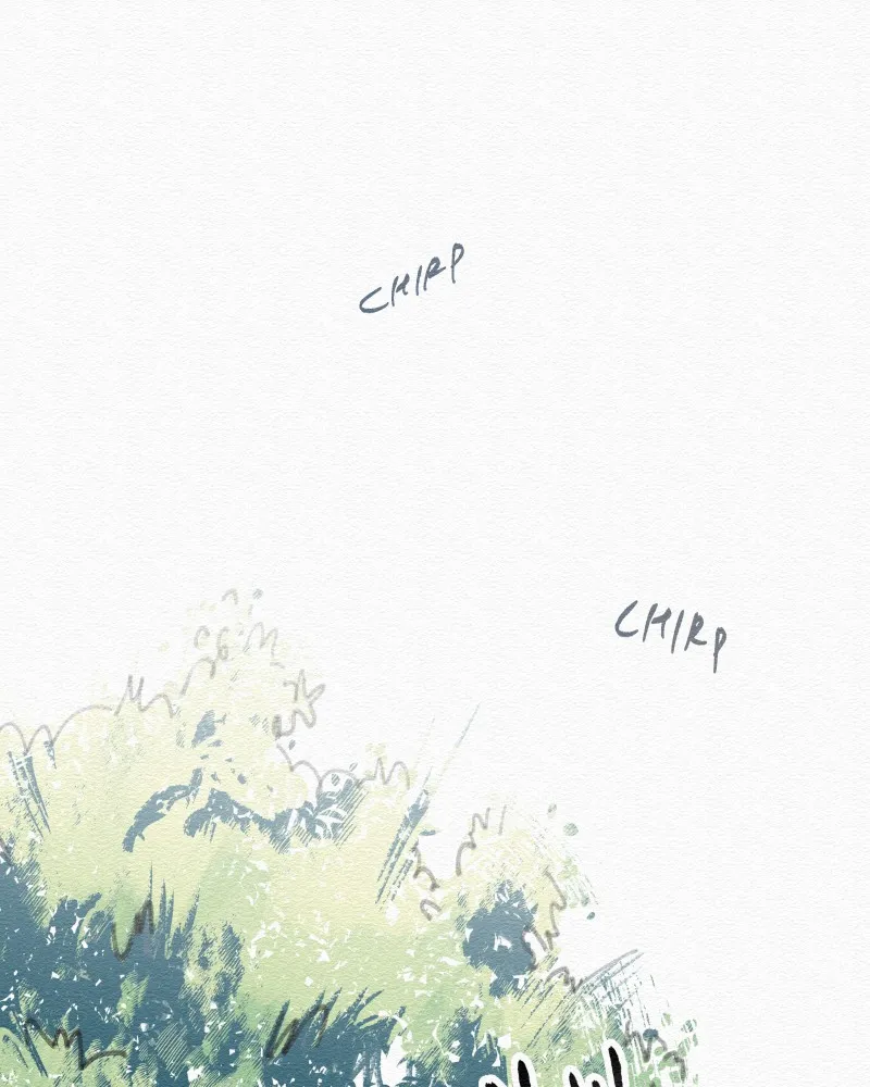 It's On Chapter 20 page 27 - 