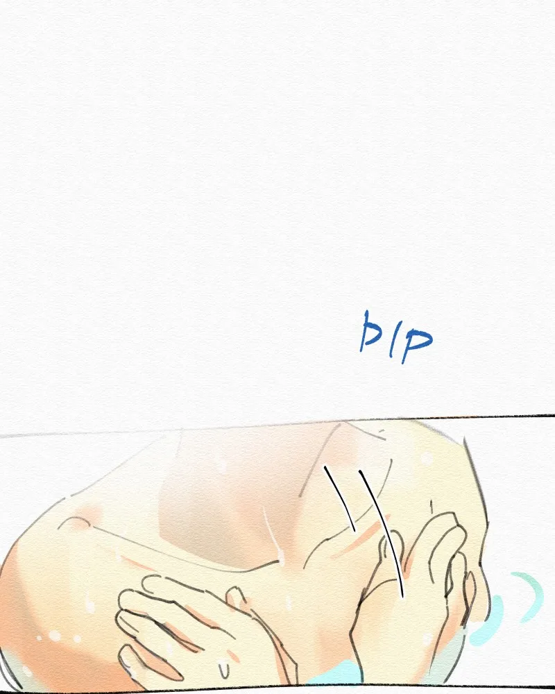 It's On Chapter 20 page 35 - 