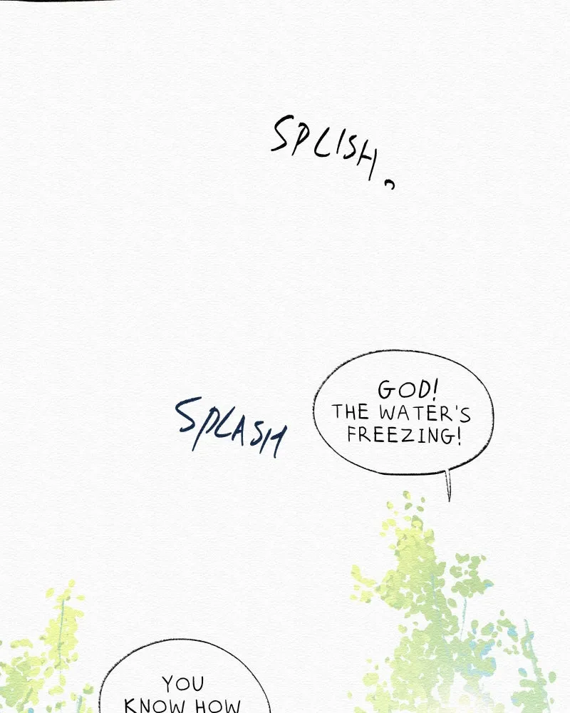 It's On Chapter 20 page 36 - 