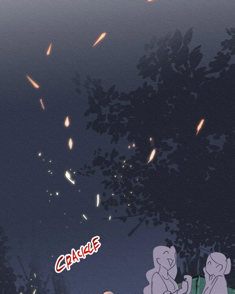 It's On Chapter 20 page 47 - 