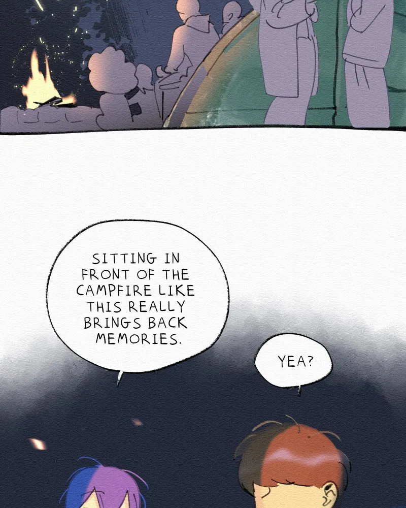 It's On Chapter 20 page 48 - 