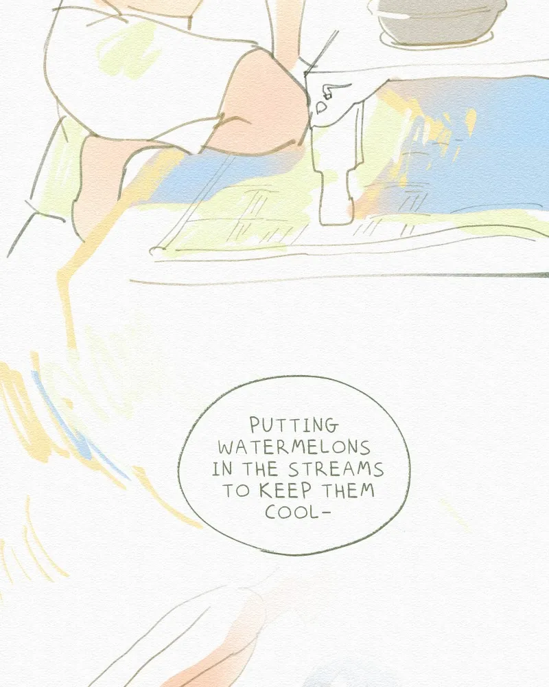 It's On Chapter 20 page 53 - 