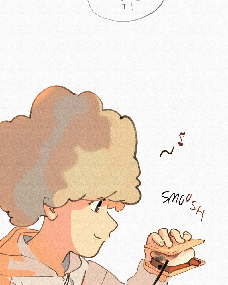 It's On Chapter 20 page 56 - 