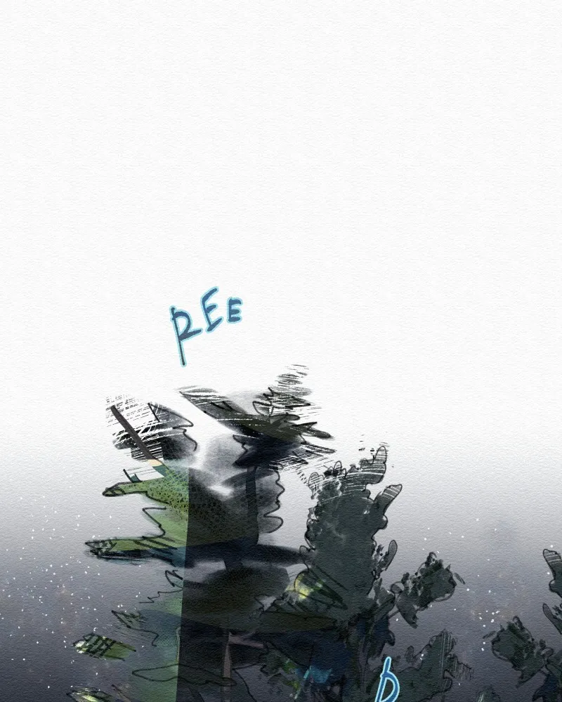 It's On Chapter 20 page 63 - 