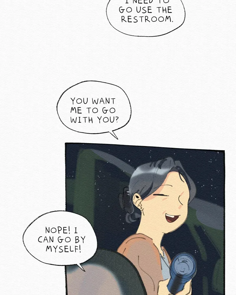 It's On Chapter 20 page 65 - 