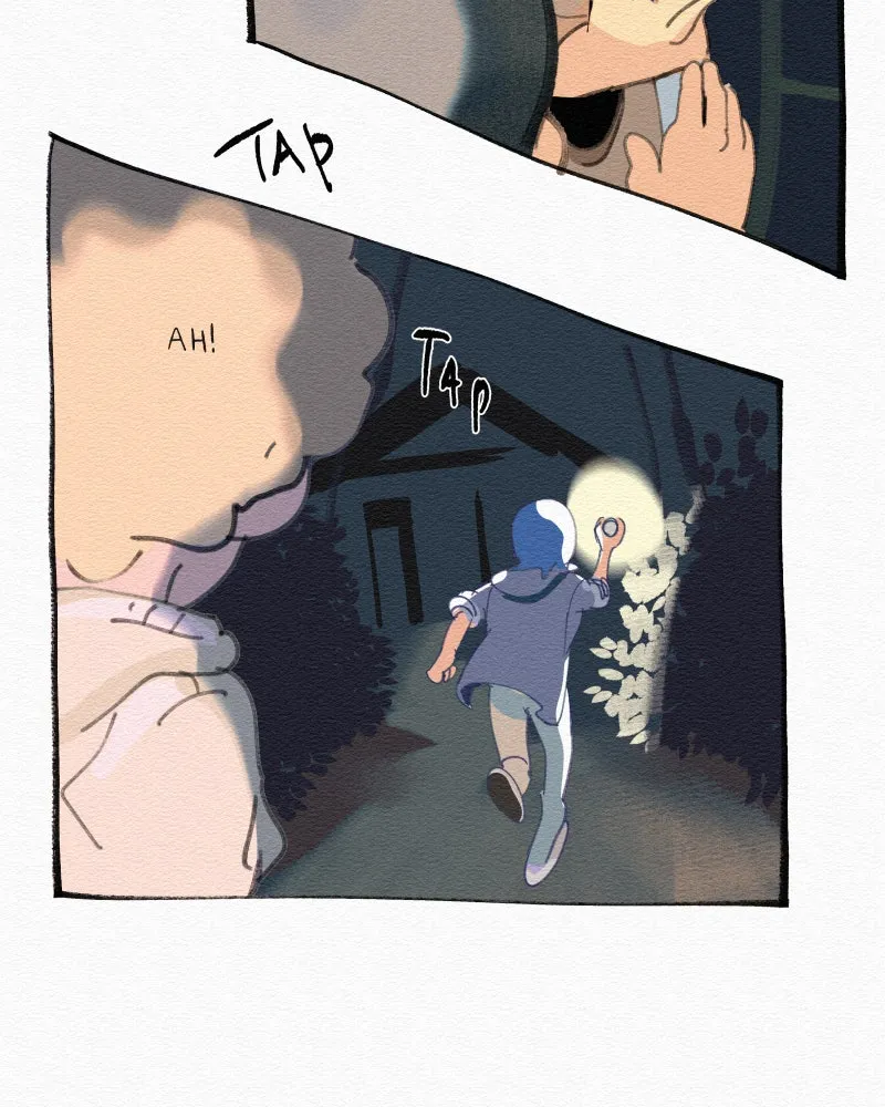 It's On Chapter 20 page 66 - 