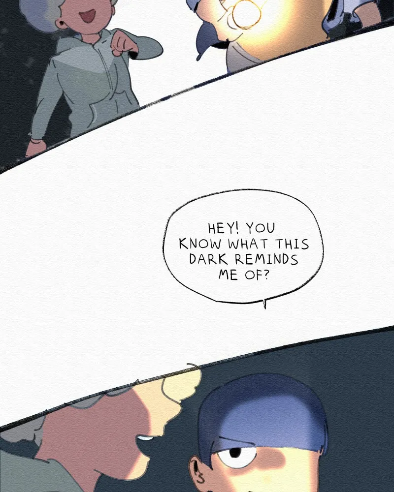 It's On Chapter 20 page 68 - 