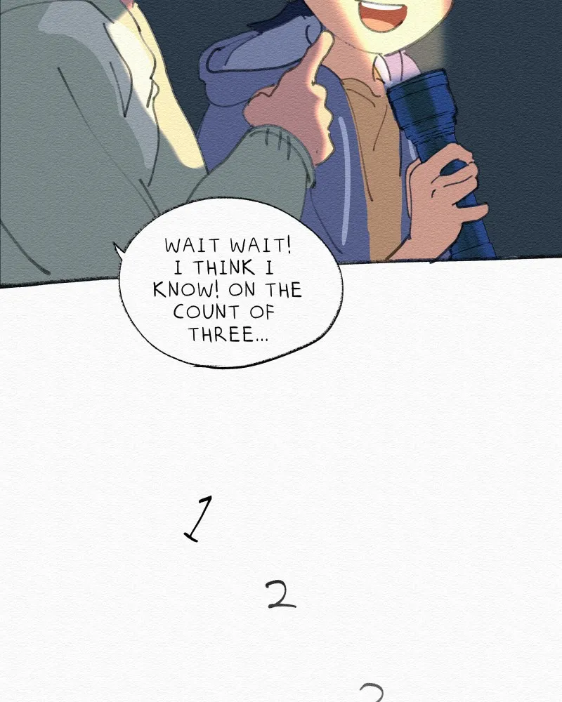 It's On Chapter 20 page 69 - 