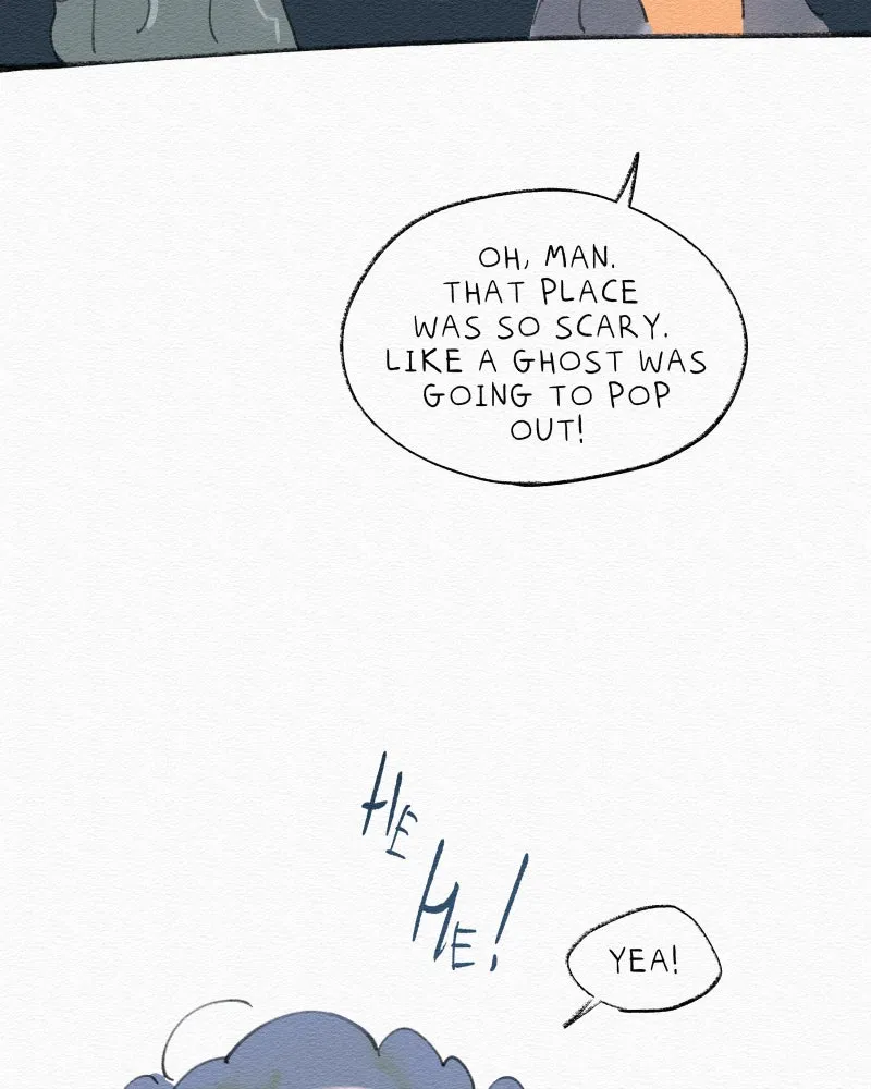 It's On Chapter 20 page 71 - 