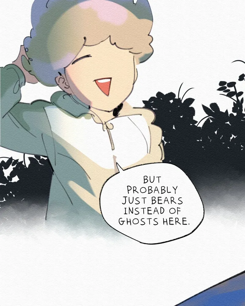It's On Chapter 20 page 72 - 