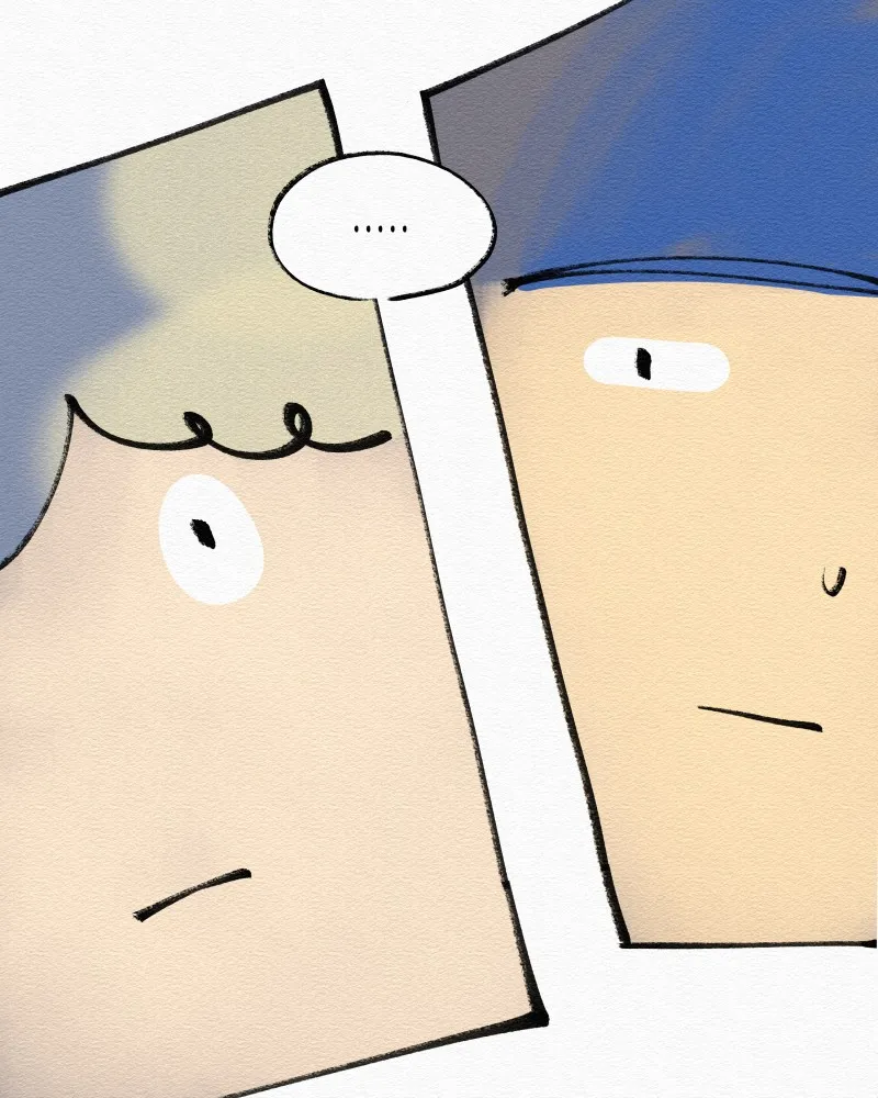 It's On Chapter 20 page 73 - 