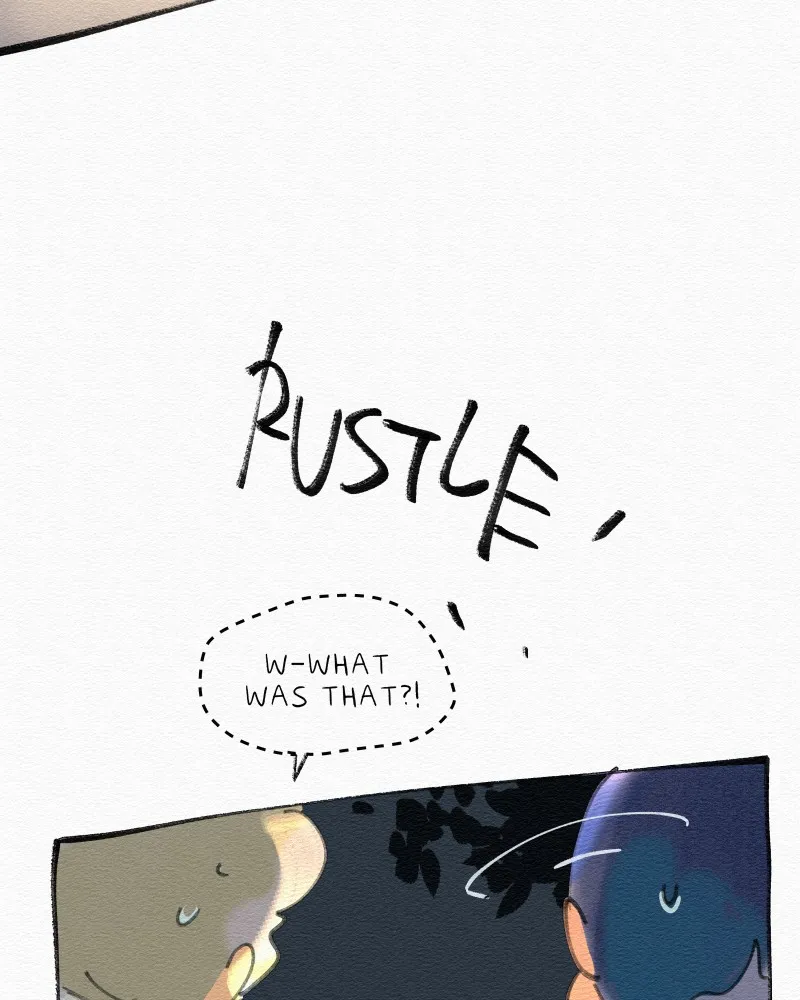 It's On Chapter 20 page 74 - 
