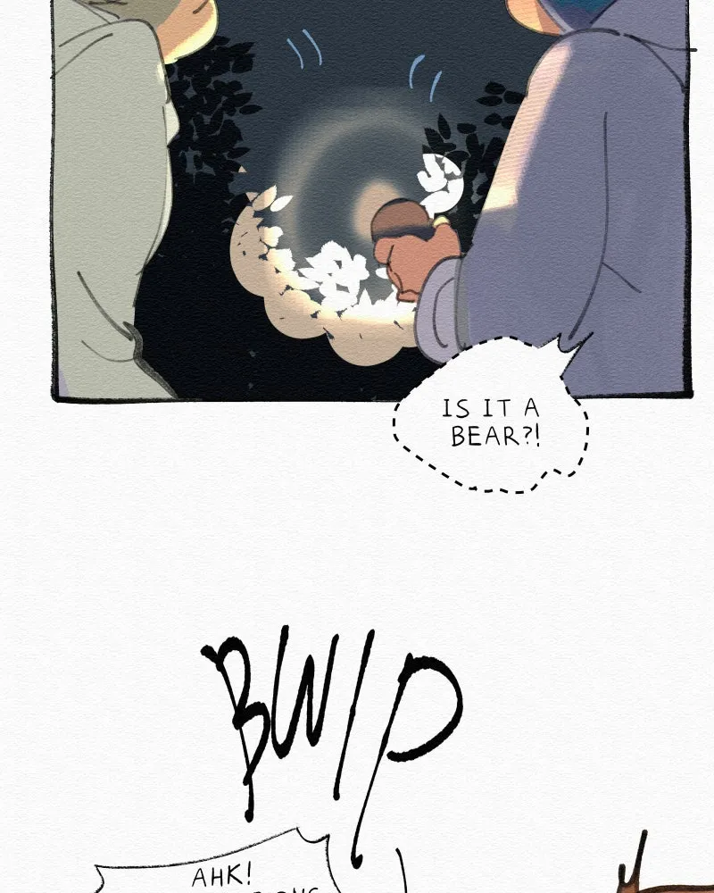 It's On Chapter 20 page 75 - 