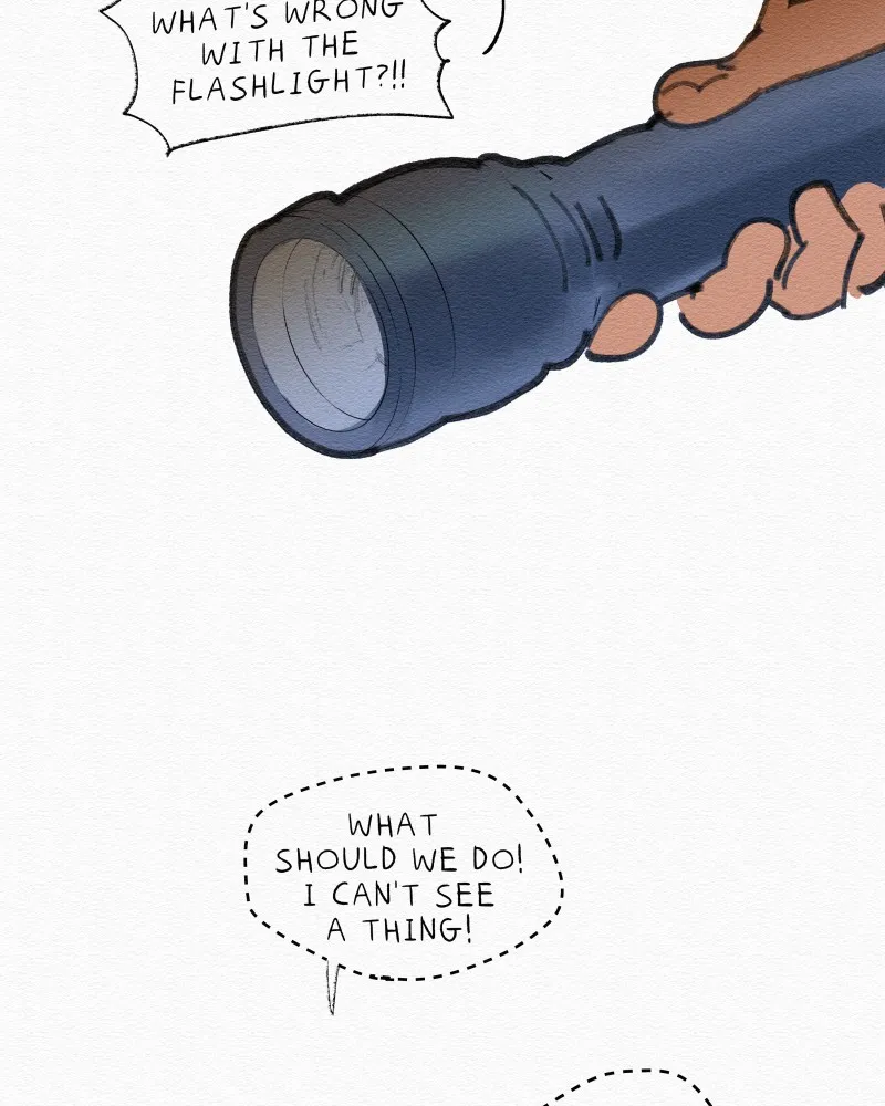 It's On Chapter 20 page 76 - 