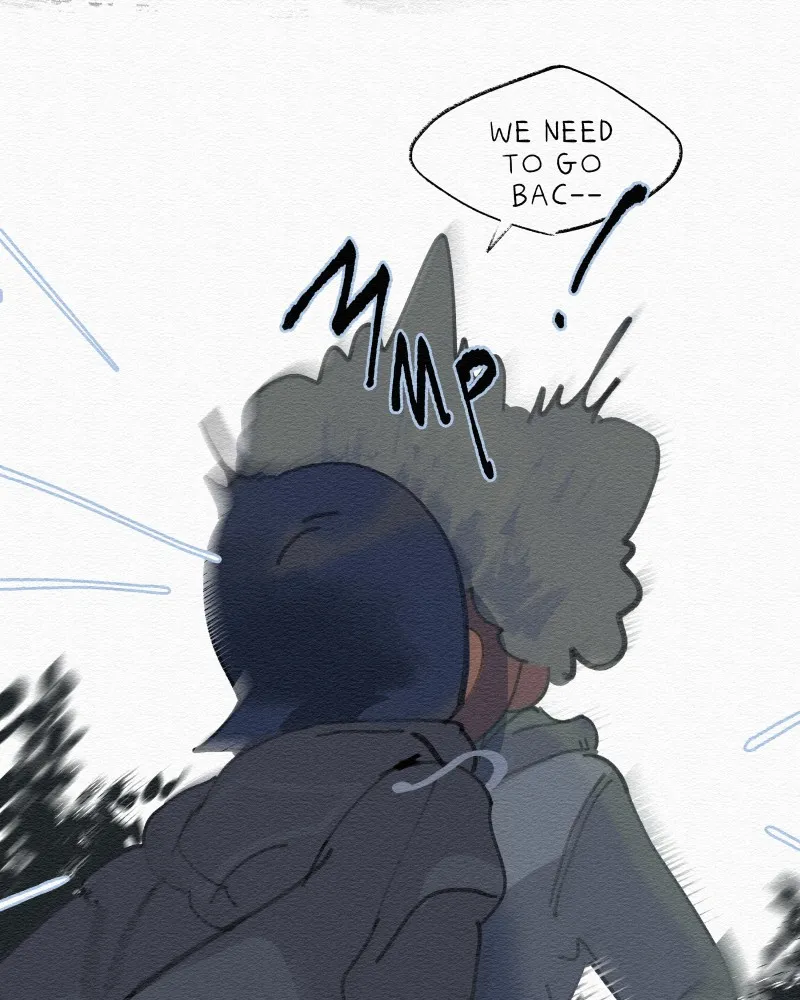 It's On Chapter 20 page 78 - 