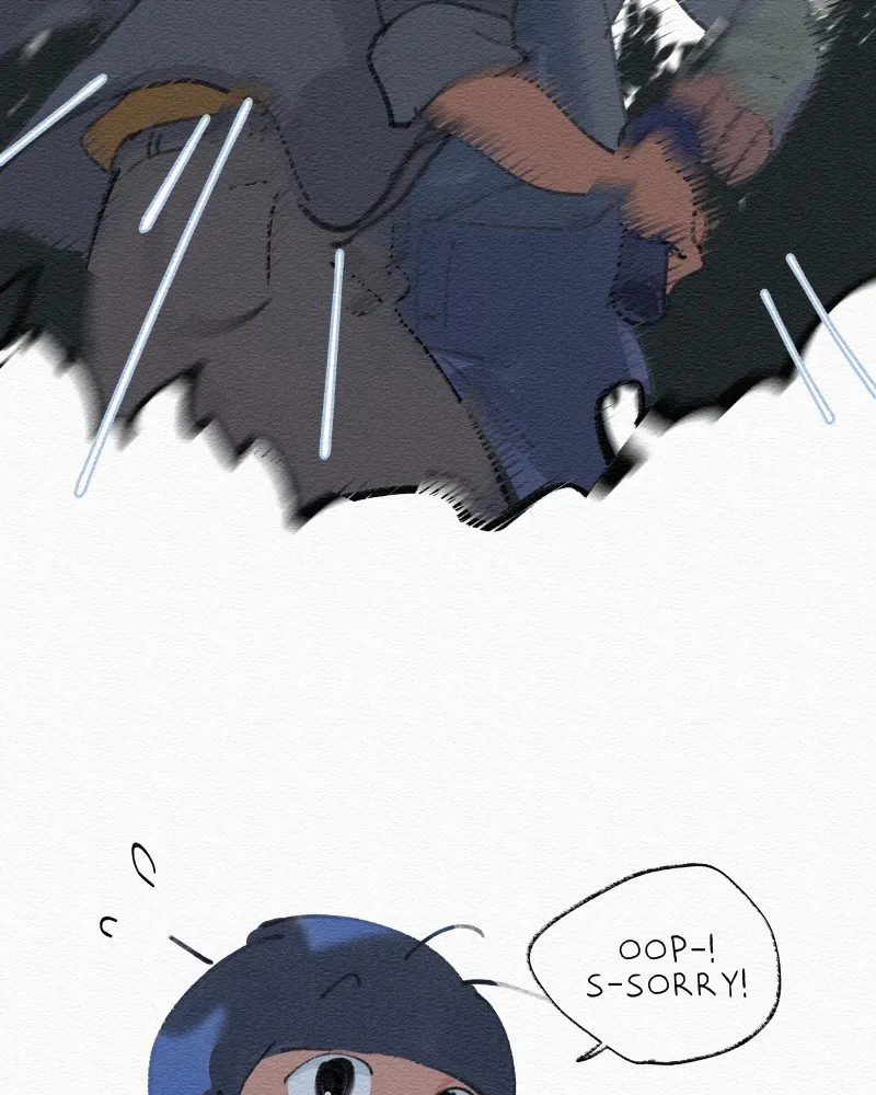 It's On Chapter 20 page 79 - 