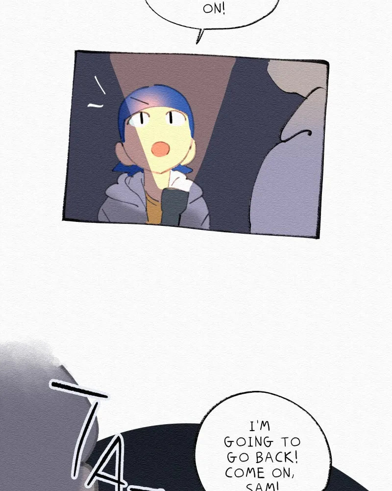 It's On Chapter 20 page 81 - 