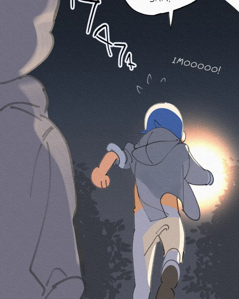 It's On Chapter 20 page 82 - 